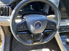 BYD Song PLUS DM-i 1.5L 2WD Flagship - ფოტო 18