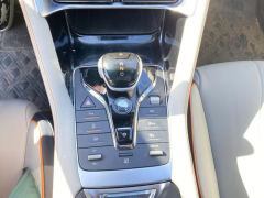 BYD Song PLUS DM-i 1.5L 2WD Flagship - ფოტო 19
