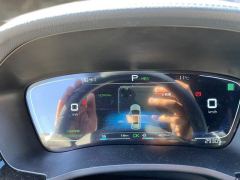 BYD Song PLUS DM-i 1.5L 2WD Flagship - ფოტო 20