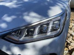 BYD Song PLUS DM-i 1.5L 2WD Flagship - ფოტო 4