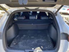 BYD Song PLUS DM-i 1.5L 2WD Flagship - ფოტო 7