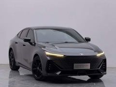 Changan UNI-V 1.5T Premium - ფოტო 2