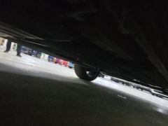 Lynk & Co 01 2.0T 2WD VersionPro - photo 10
