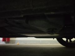 Lynk & Co 01 2.0T 2WD VersionPro - photo 11