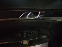 Lynk & Co 01 2.0T 2WD VersionPro - photo 13