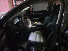 Lynk & Co 01 2.0T 2WD VersionPro - photo 14