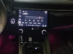 Lynk & Co 01 2.0T 2WD VersionPro - photo 17