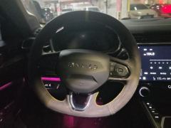 Lynk & Co 01 2.0T 2WD VersionPro - photo 18