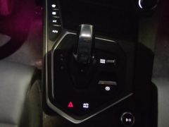 Lynk & Co 01 2.0T 2WD VersionPro - photo 19