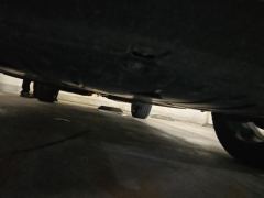 Lynk & Co 01 2.0T 2WD VersionPro - photo 8