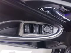 chevrolet malibu xl 535T Tiptronic Sharp edition - ფოტო 13