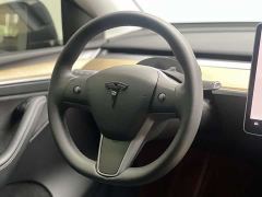Tesla Model Y Facelift Rear-Wheel Drive - ფოტო 13