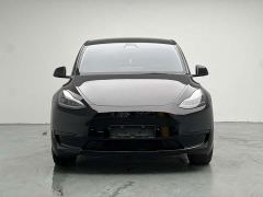 Tesla Model Y Facelift Rear-Wheel Drive - ფოტო 2
