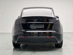 Tesla Model Y Facelift Rear-Wheel Drive - ფოტო 4