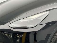 Tesla Model Y Facelift Rear-Wheel Drive - ფოტო 5