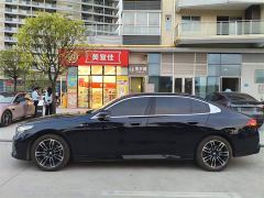 BMW 5 Series 525Li M Sport Package - фото 4