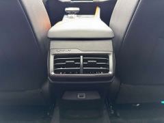 Changan UNI-V 1.5T Smart Navigation Edition - ფოტო 15
