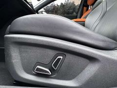 Changan UNI-V 1.5T Smart Navigation Edition - ფოტო 6