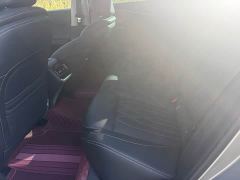 Chery Arrizo 8 1.6T DCT Smart - ფოტო 9