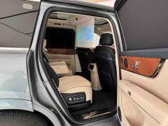 AITO M9 Extended Range Ultra 6-Seater - photo 10