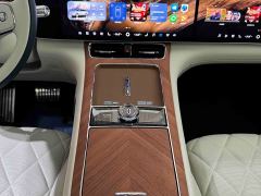 AITO M9 Extended Range Ultra 6-Seater - photo 12