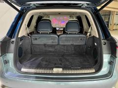AITO M9 Extended Range Ultra 6-Seater - photo 17