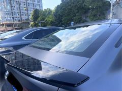 Trumpchi Leopard 400T Automatic R MAX - ფოტო 14