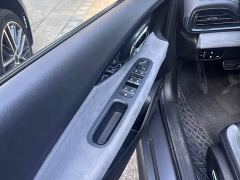Trumpchi Leopard 400T Automatic R MAX - ფოტო 6