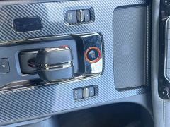 Trumpchi Leopard 400T Automatic R MAX - ფოტო 7