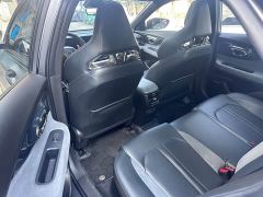 Trumpchi Leopard 400T Automatic R MAX - ფოტო 9