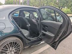 Mercedes-Benz C-Class C 260 L AMG Line - фото 15
