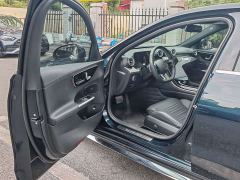 Mercedes-Benz C-Class C 260 L AMG Line - фото 3