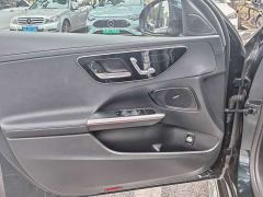 Mercedes-Benz C-Class C 260 L AMG Line - фото 4