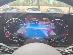 Mercedes-Benz C-Class C 260 L AMG Line - фото 6