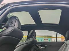 Mercedes-Benz C-Class C 260 L AMG Line - фото 8
