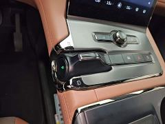 NIO EC6 605KM Sport Edition - photo 13