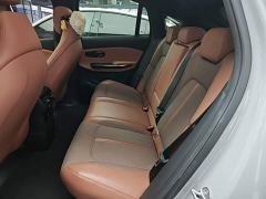 NIO EC6 605KM Sport Edition - photo 16