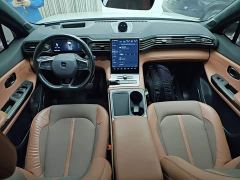 NIO EC6 605KM Sport Edition - photo 9