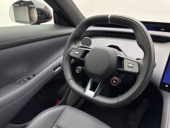 Xiaomi YU7 Four-Wheel Drive Max Edition - photo 10