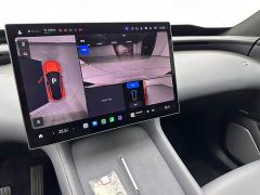 Xiaomi YU7 Four-Wheel Drive Max Edition - photo 12