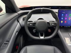 Xiaomi YU7 Four-Wheel Drive Max Edition - photo 9
