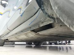 Voyah FREE 123km AWDEREV Edition - ფოტო 11
