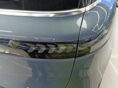 Voyah FREE 123km AWDEREV Edition - ფოტო 5