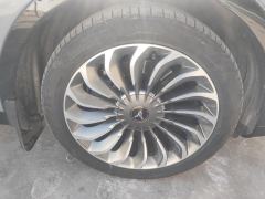 Voyah FREE 123km AWDEREV Edition - ფოტო 6