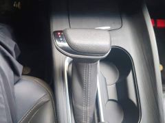 Buick Weilan 6 430km Travel Edition - ფოტო 15