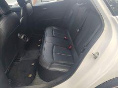 Buick Weilan 6 430km Travel Edition - ფოტო 18