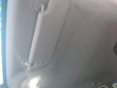 Buick Weilan 6 430km Travel Edition - ფოტო 19