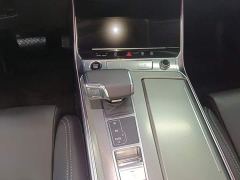 Audi A6L Facelift 40 TFSI Luxury Elegance - ფოტო 13