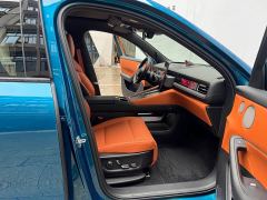 AITO M6 Extended Range Ultra - ფოტო 10