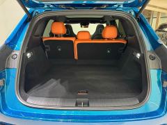 AITO M6 Extended Range Ultra - ფოტო 18